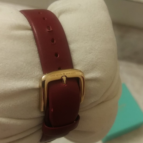 Kate Spade watch - Picture 3 of 7